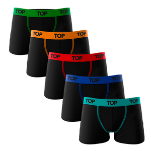 Boxer de niños precio hotsell