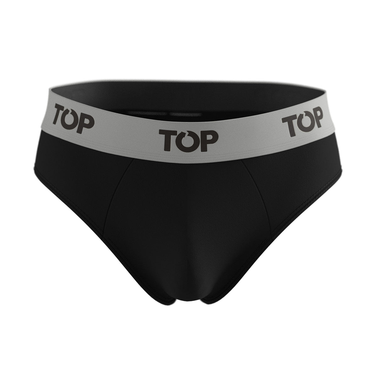 Slip Algodón Pack 6 Colección Tropical C1