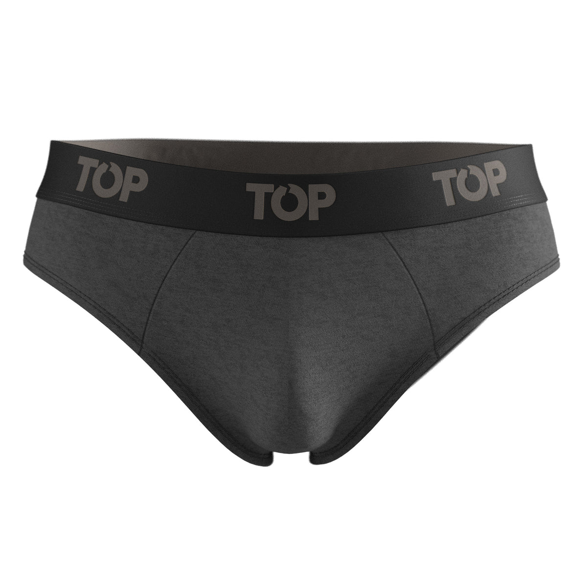 Slip Algodón Pack 6 Motores C1