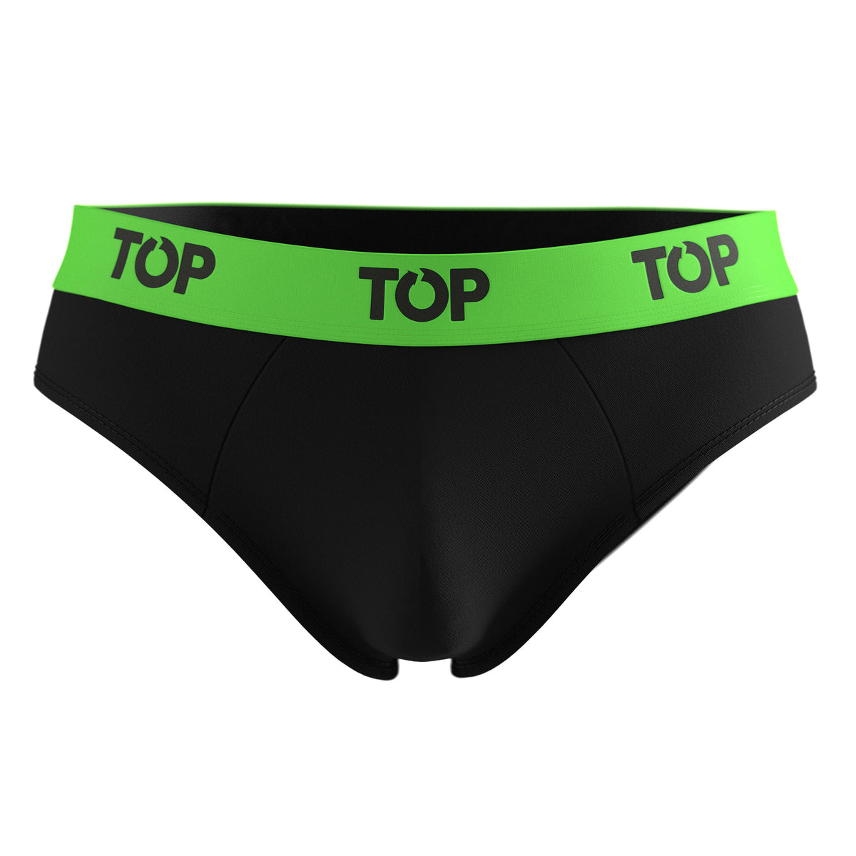 Slip Algodón Pack 6 Motores C2