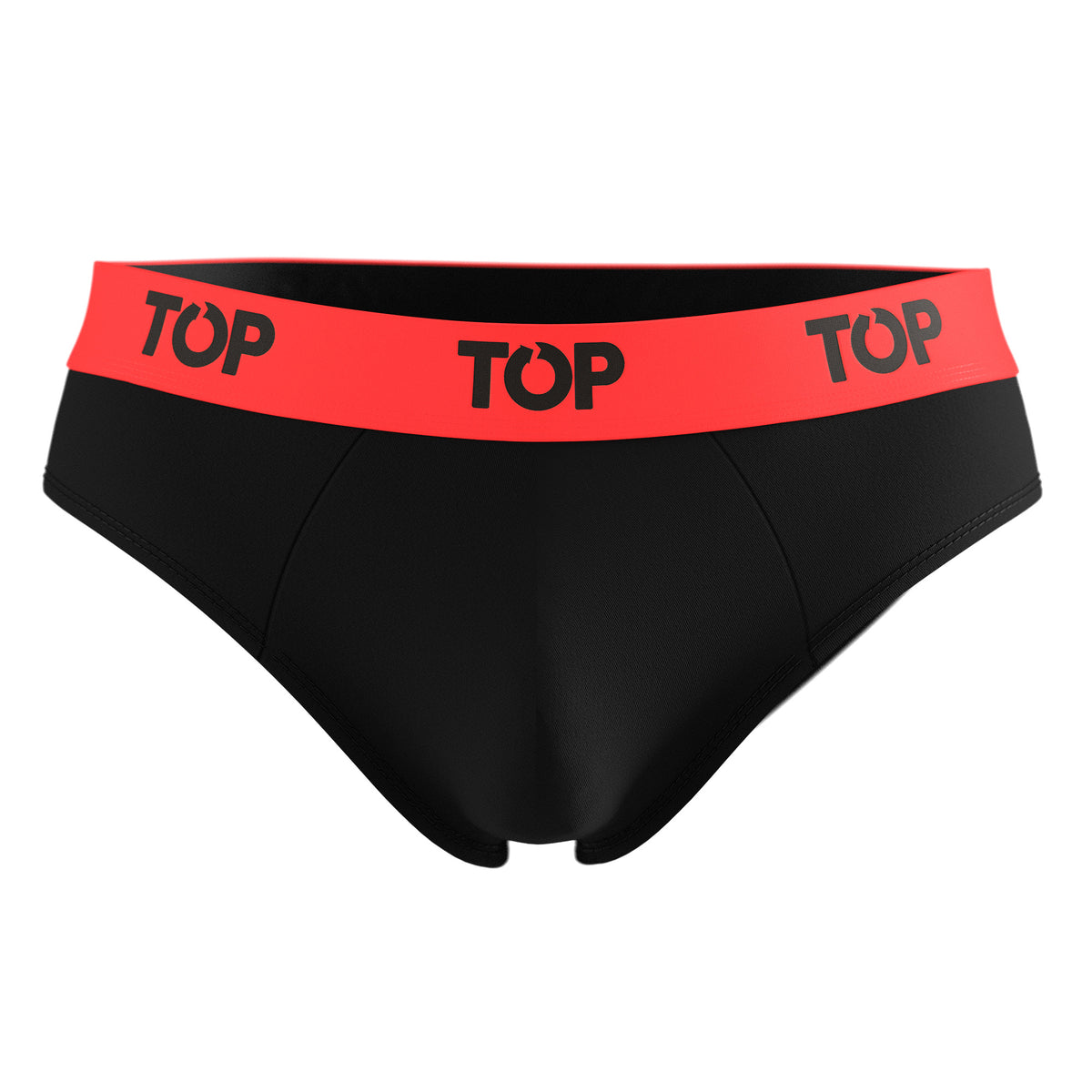 Slip Algodón Pack 6 Motores C2