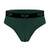 Slip Algodón Pack 6 C1