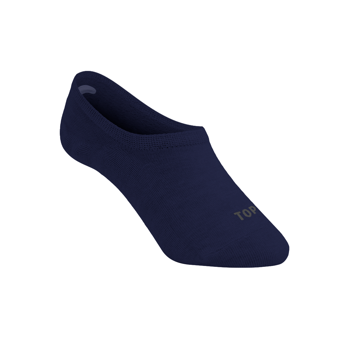 Calcetines Hombre Invisibles Pack 7
