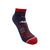 Calcetines Tobilleros DC Pack 3 C2