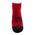 Calcetines Tobilleros Deadpool Pack 4 C2