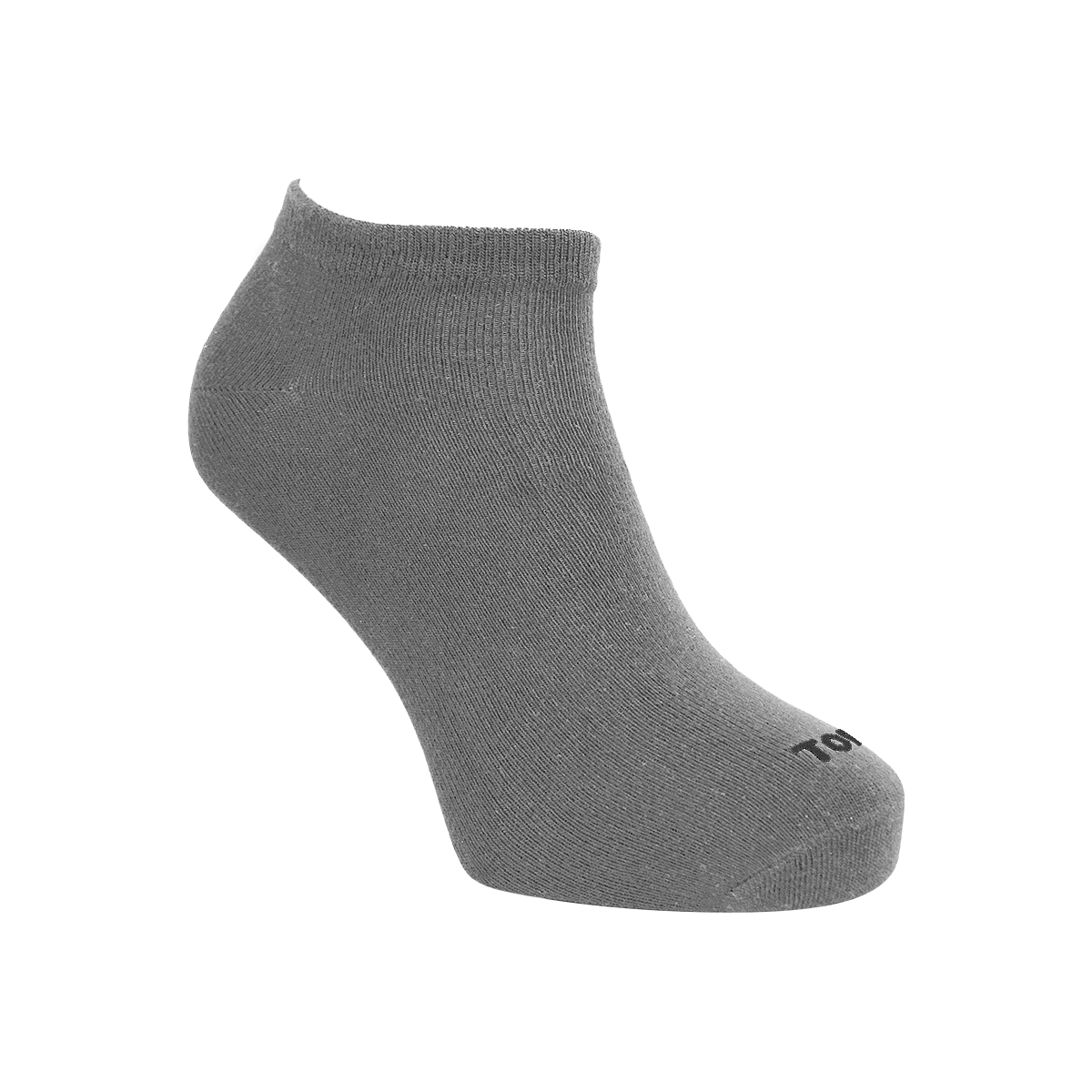 Calcetines Hombre Bambú Tobilleros Pack 5 C4