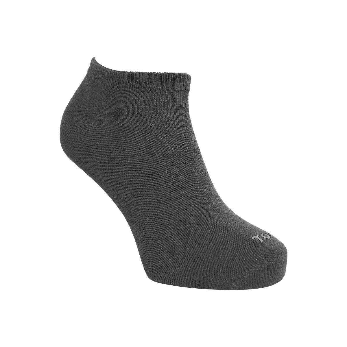 Calcetines Hombre Bambú Tobilleros Pack 5 C5