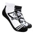 Calcetines Tobilleros Algodón Pack 2 Colo-Colo C2