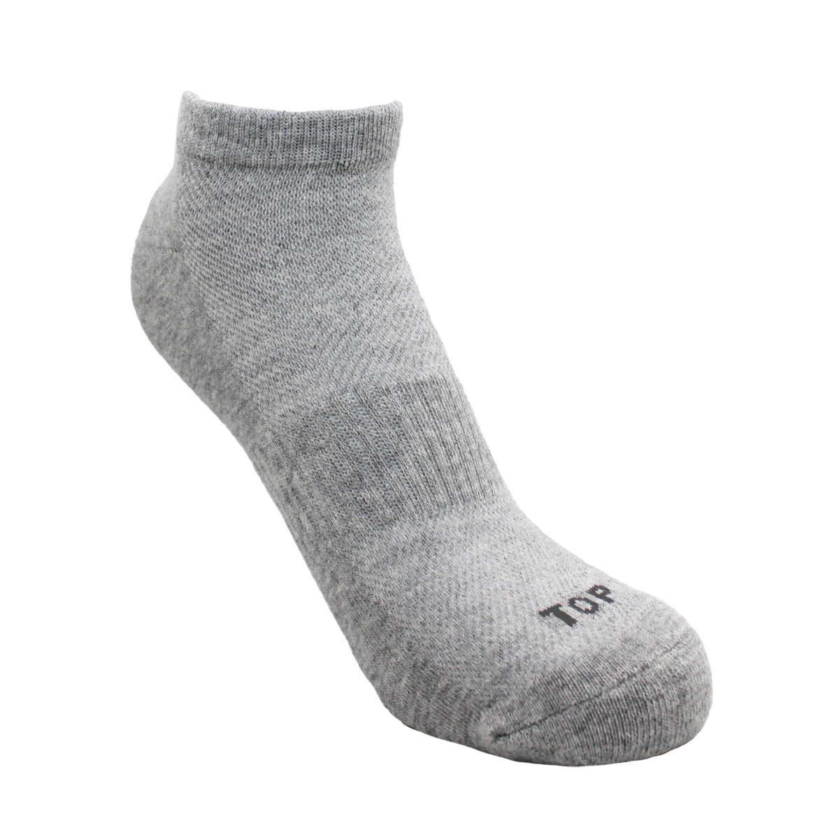 Calcetines Deportivos Tobilleros Pack 7