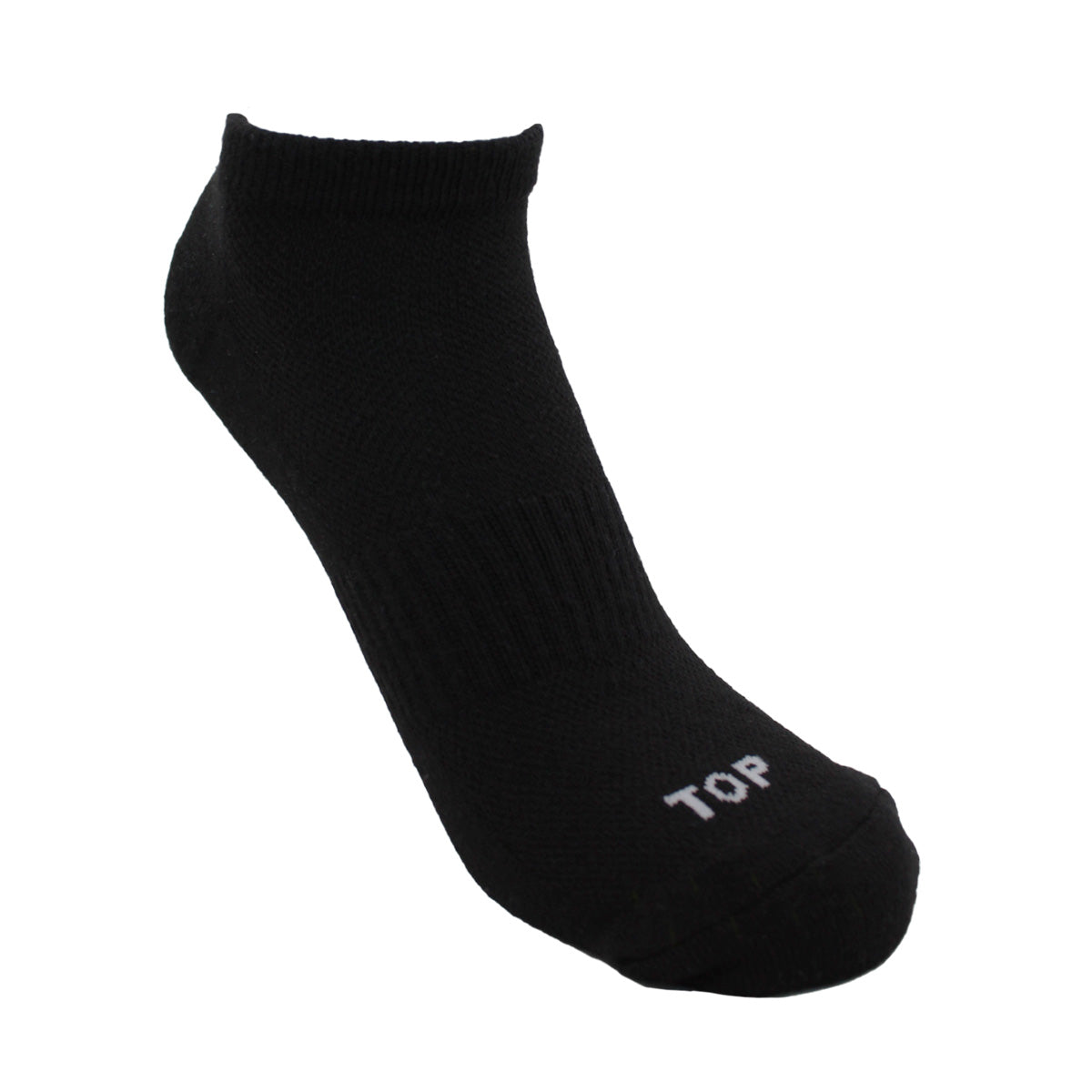 Calcetines Deportivos Tobilleros Pack 7