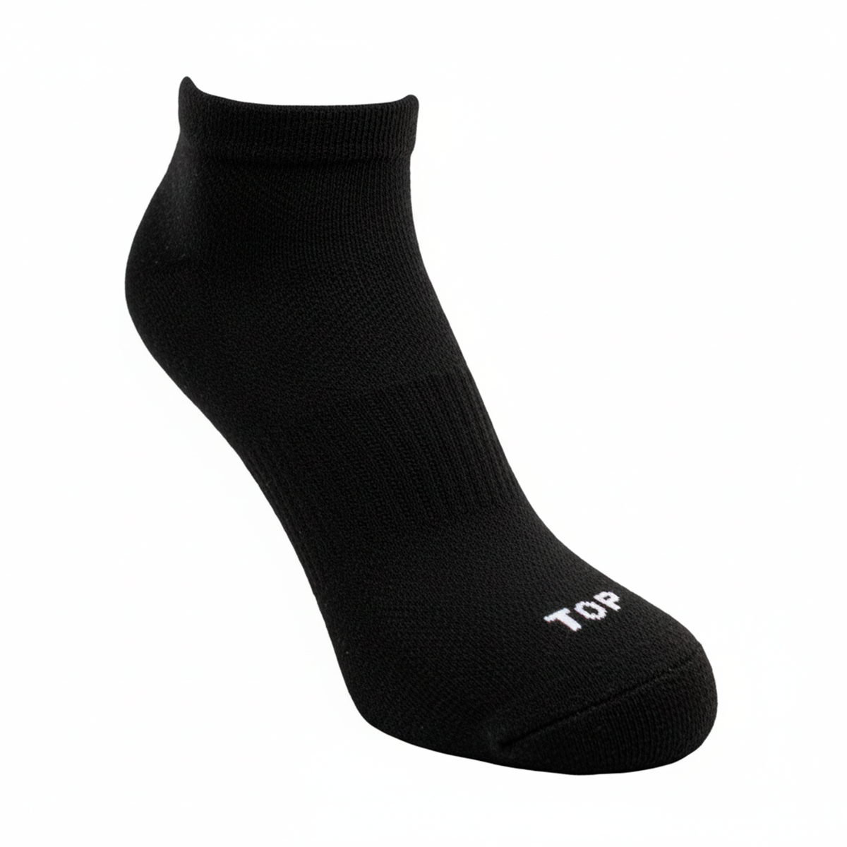 Calcetines Deportivos Tobilleros Pack 7 C2
