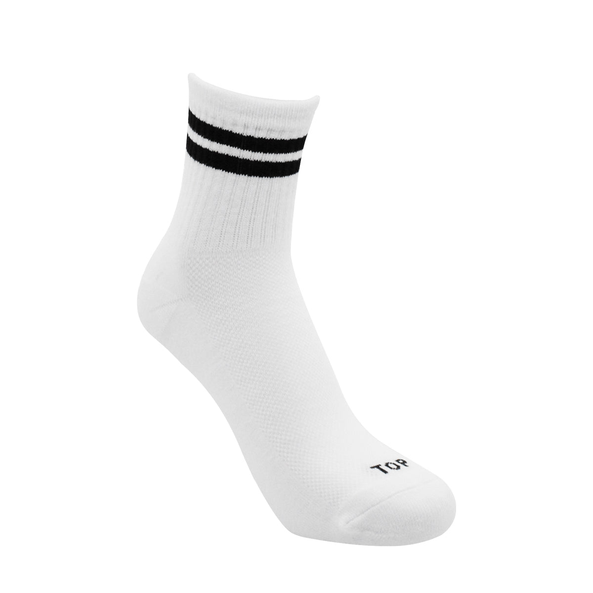 Calcetines Deportivos Media Caña Pack 3 C3