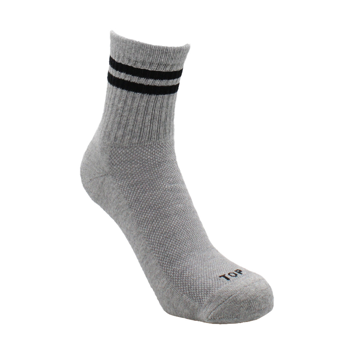 Calcetines Deportivos Media Caña Pack 3 C2