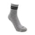 Calcetines Deportivos Media Caña Pack 3 C2