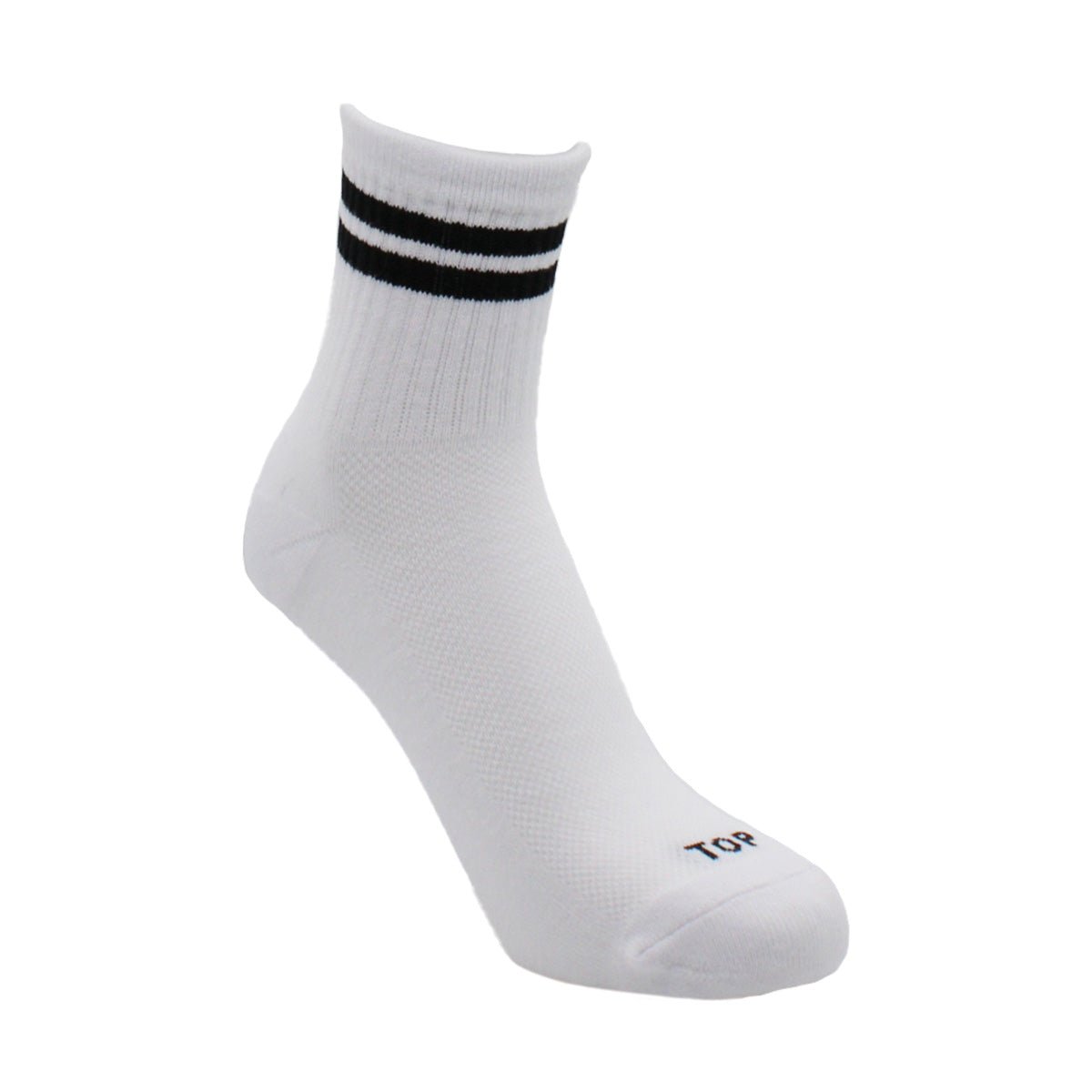 Calcetines Deportivos Media Caña Pack 3 C2