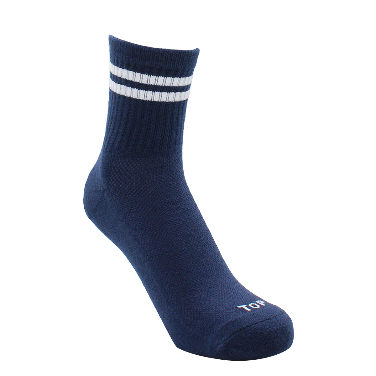 Calcetines Deportivos Media Caña Pack 5 C3