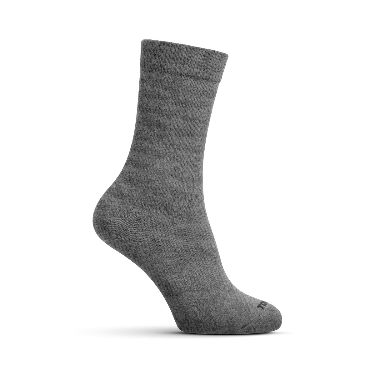 Calcetines Largos PK Pack 7 C1