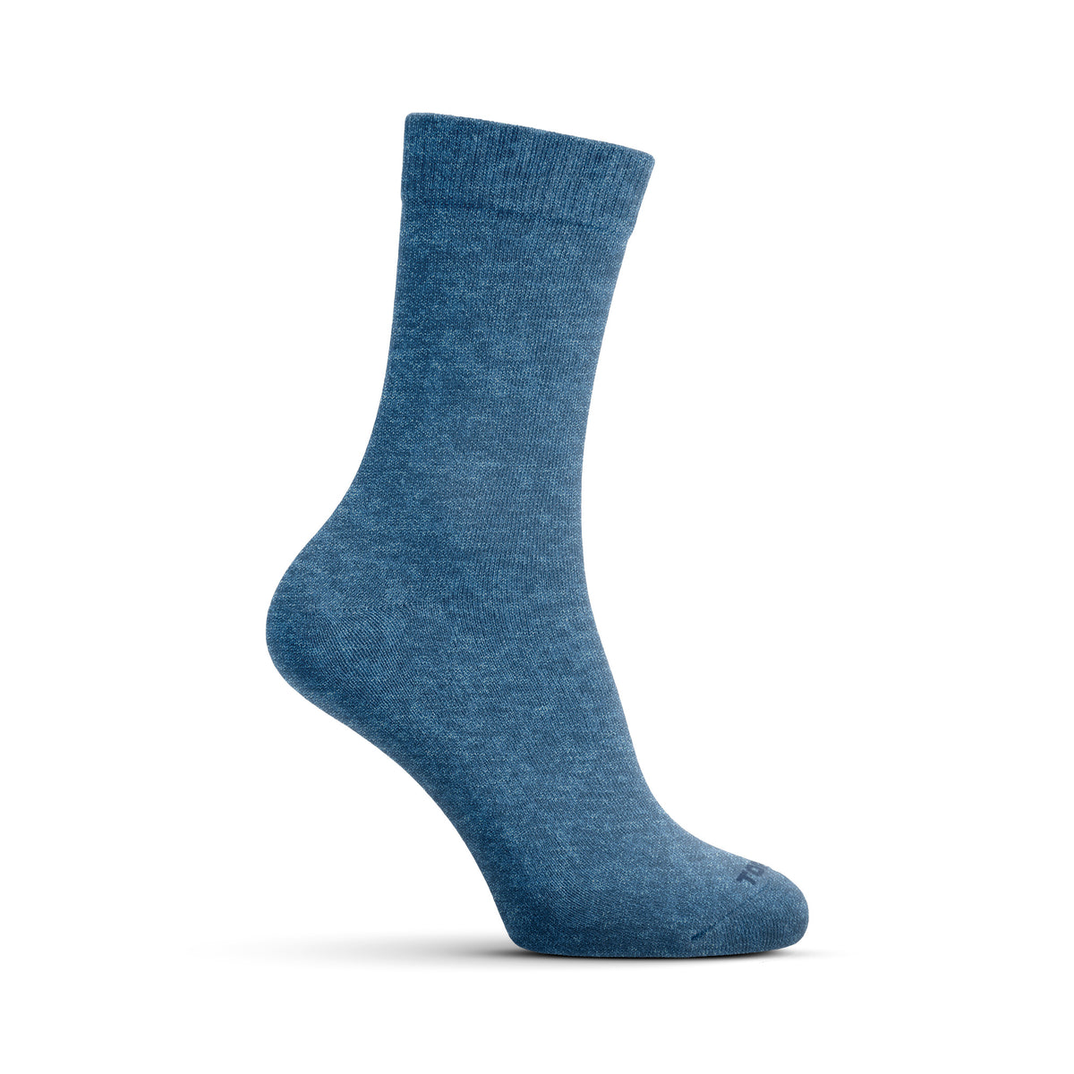 Calcetines Largos PK Pack 7 C2