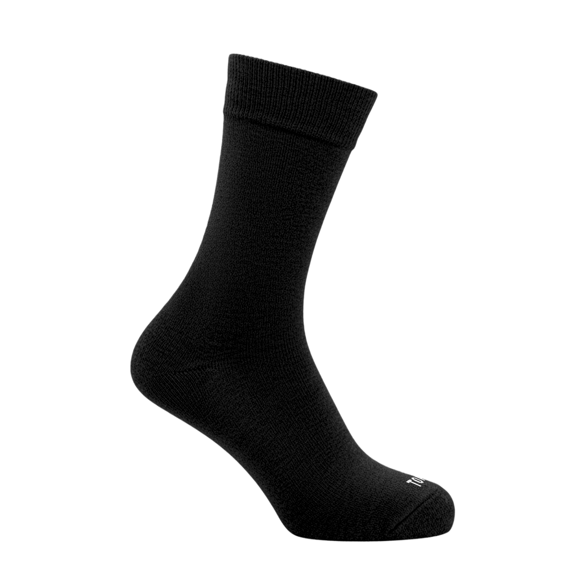 Calcetines Largos Bambú Pack 5 C3