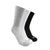 Calcetines Deportivos Largos Pack 3 C1