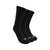 Calcetines Deportivos Largos Pack 3 C2