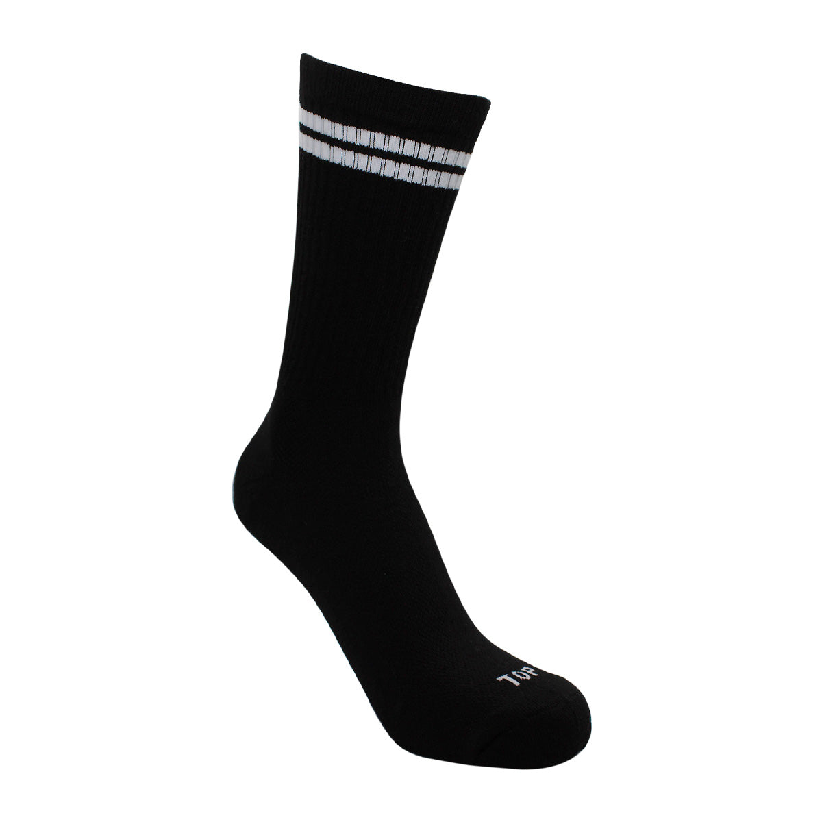 Calcetines Deportivos Largos Pack 5 C6