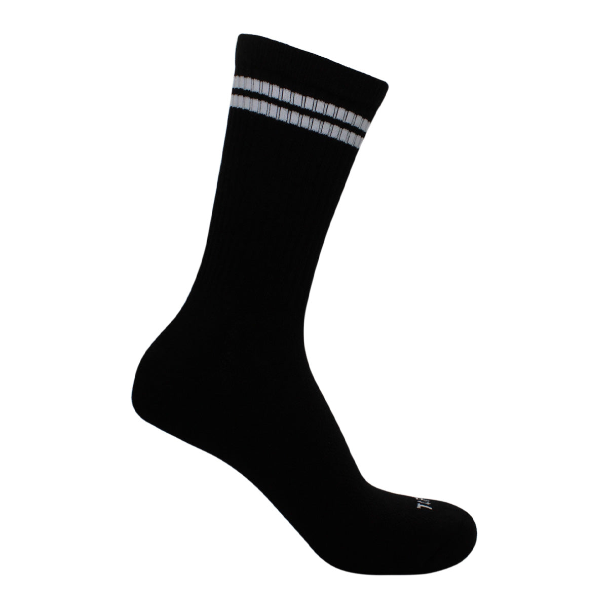 Calcetines Deportivos Largos Pack 5 C6