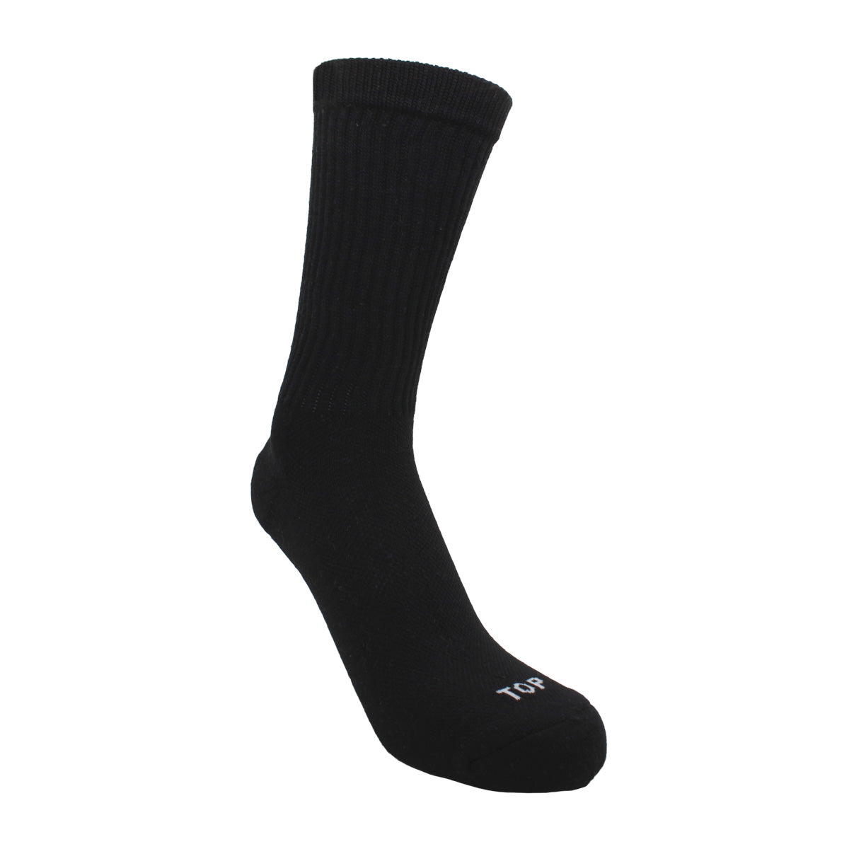 Calcetines Deportivos Largos Pack 7 C1