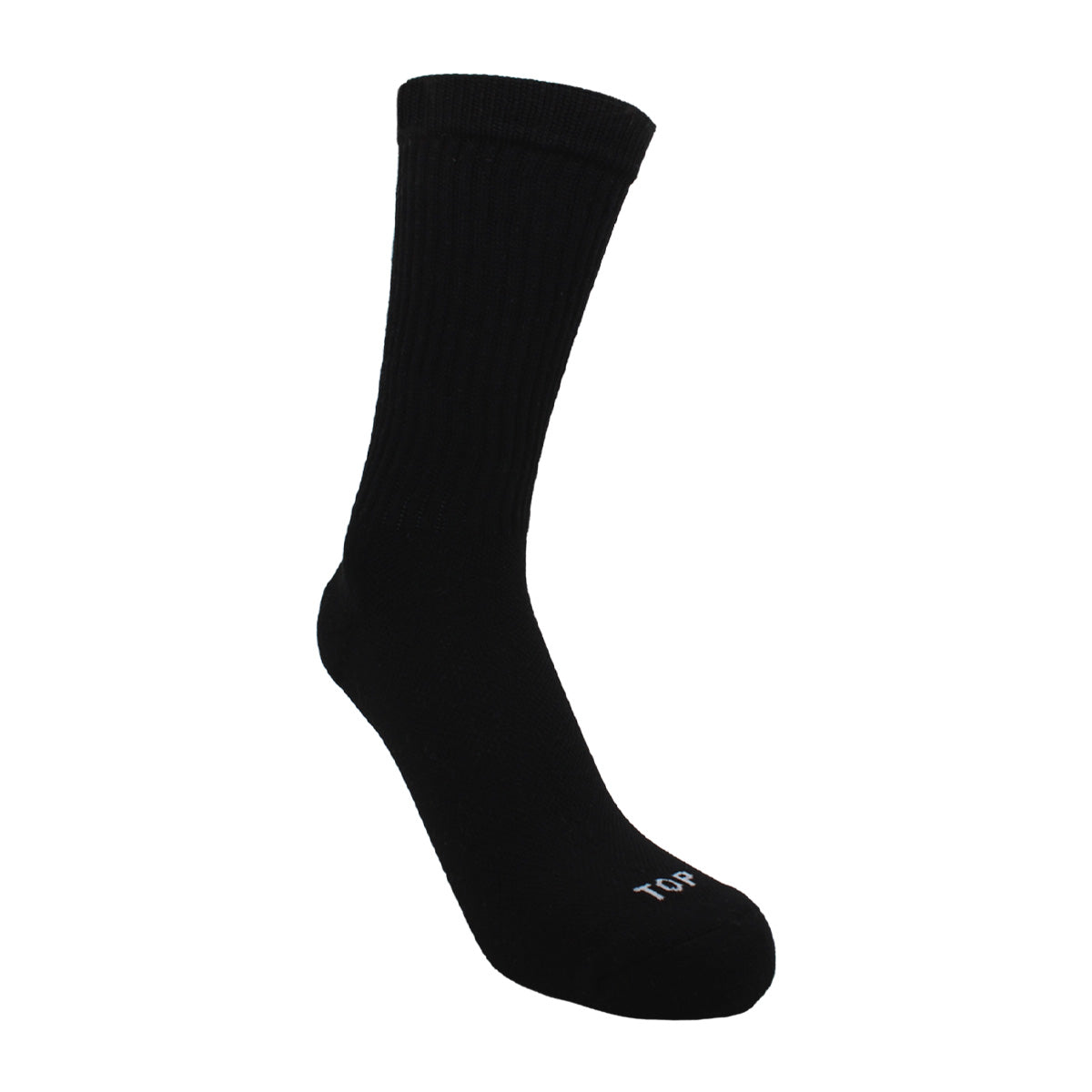 Calcetines MUJER Deportivos Largos Pack 7 C2