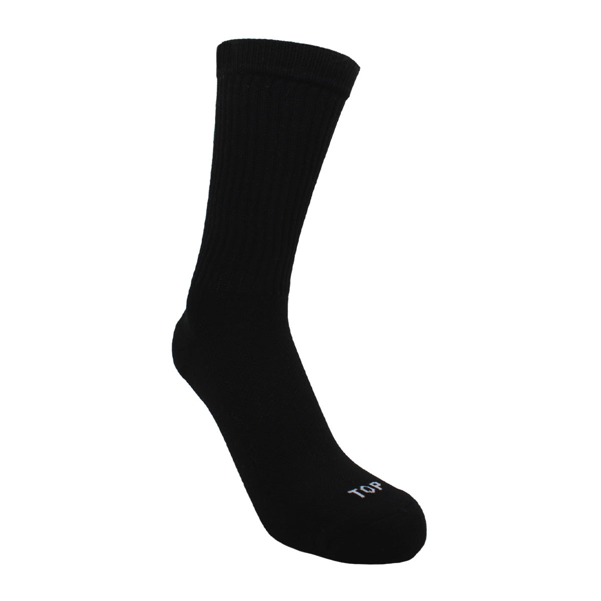 Calcetines Deportivos Largos Pack 7 C2