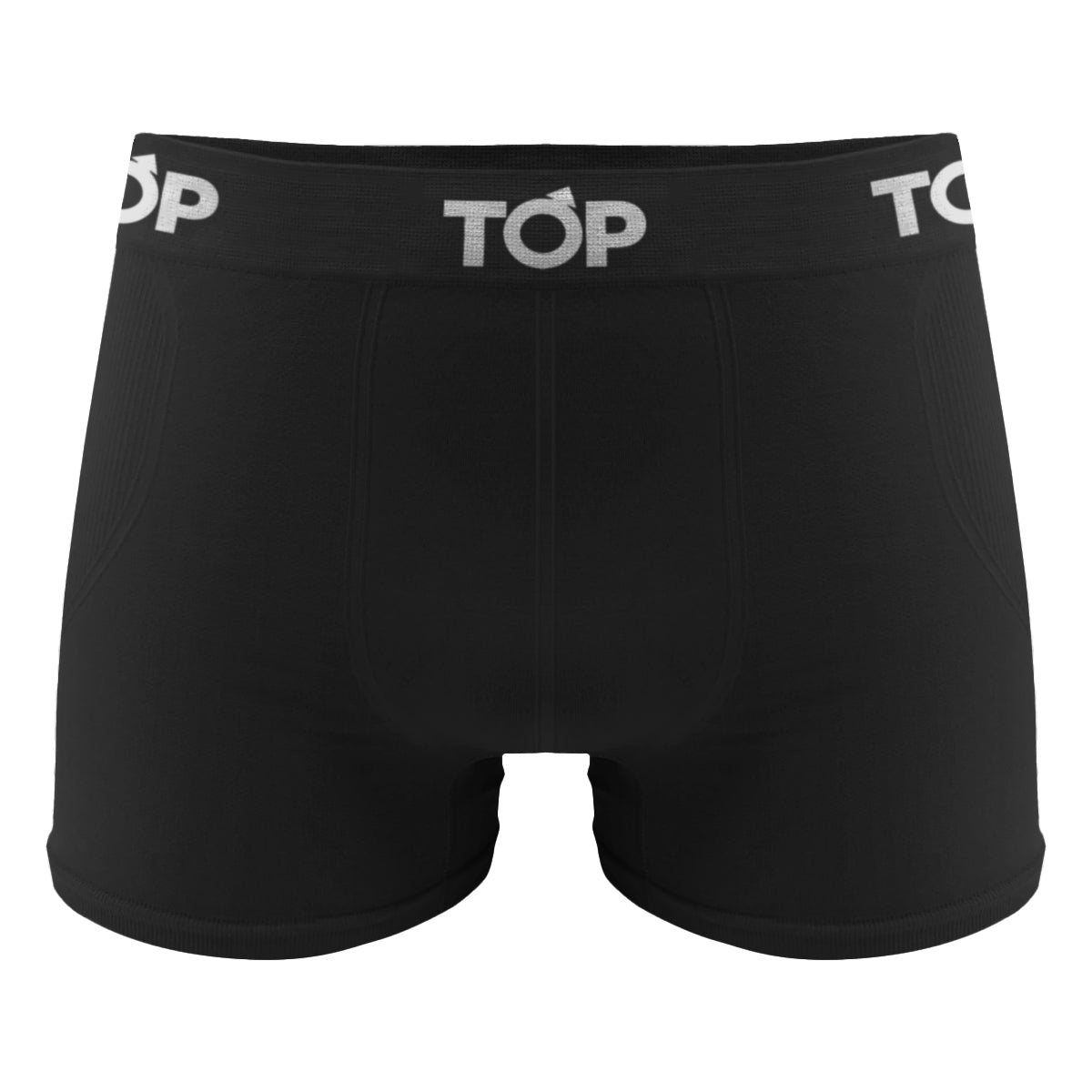 Top Underwear - El slip 511 Classic es una alternativa para quienes gustan  de colores más tradicionales