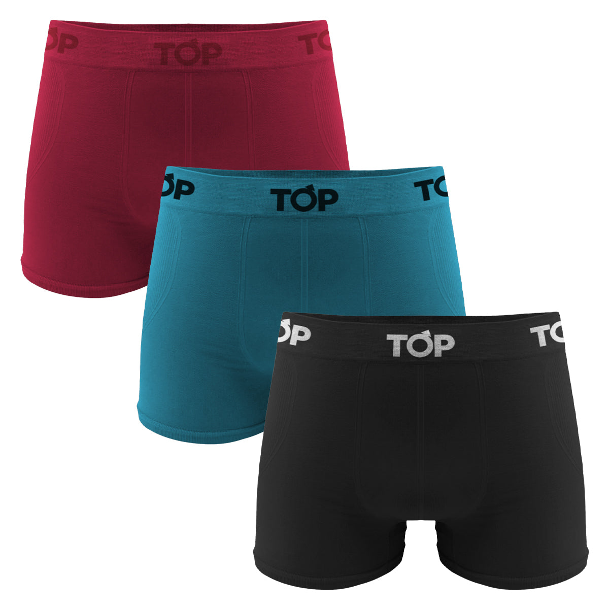 Hombre - Top Underwear