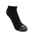 Calcetines Deportivos Tobilleros Cobre Pack 5 C1