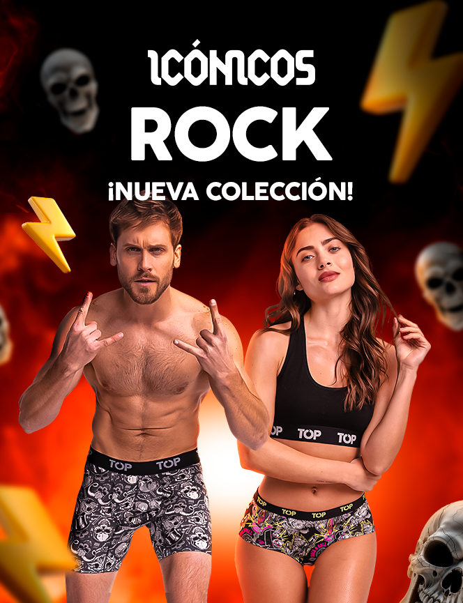 Pagina de ropa interior femenina on sale