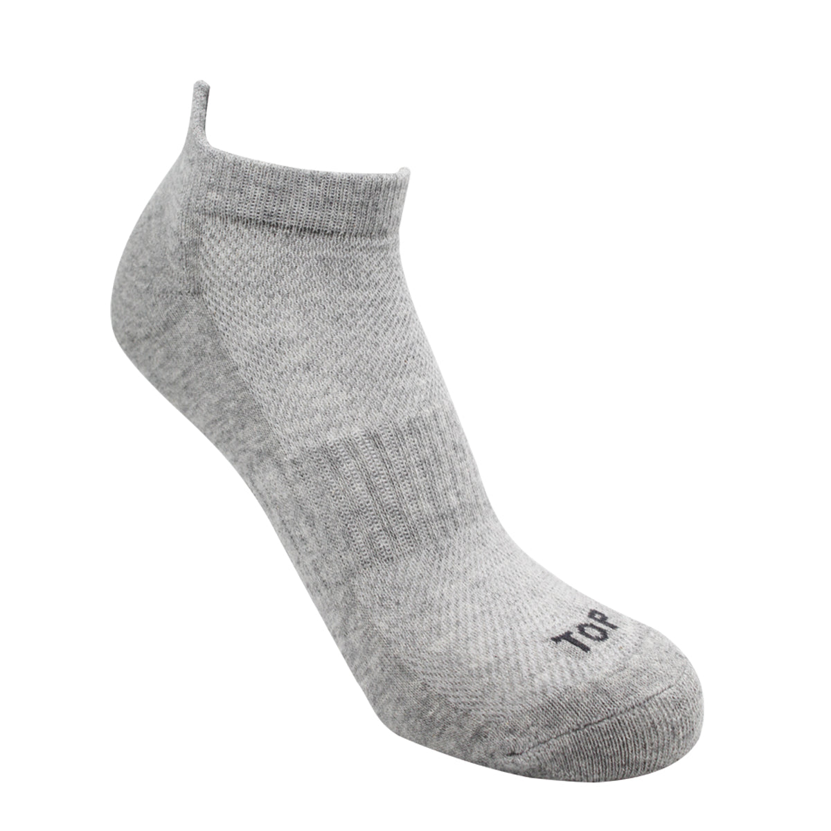 Calcetines Deportivos Tobilleros Mujer Pack 3 C2
