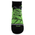 Calcetines Cortos Algodón Niños Pack 3 Hulk C5