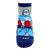 Calcetines Cortos Algodón Niños Pack 3 Capitán América C6