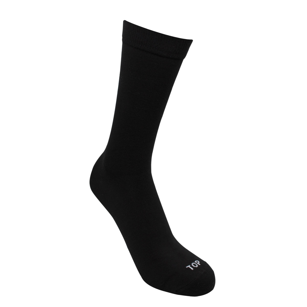 Calcetines Algodón Niños Pack 5 C2