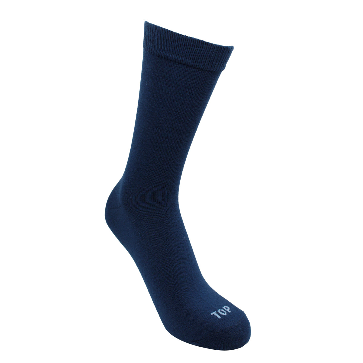 Calcetines Algodón Niños Pack 5 C2