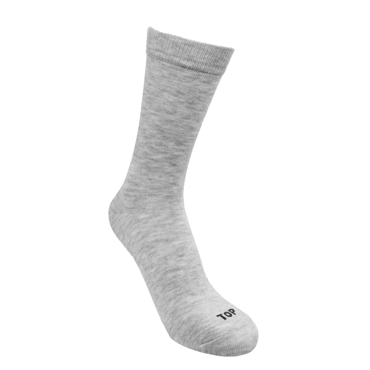 Calcetines Algodón Niños Pack 5 C2