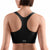 Peto Mujer Seamless Microfibra C1