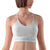 Peto Mujer Deportivo Pretina Ancha Microfibra C6