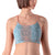 Peto Mujer Algodón Colección Skins C2
