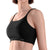 Peto Mujer Algodón Pack 2 C1