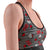 Peto Mujer Algodón Hello Kitty C2