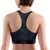 Peto Mujer Algodón Colección Skins C1