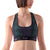Peto Mujer Algodón Colección Skins C1