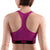 Peto Mujer Algodón Colección Skins C2