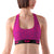 Peto Mujer Algodón Colección Skins C2