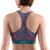 Peto Mujer Algodón Colección Skins C3